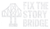 Fix the Story Bridge