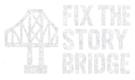 Fix the Story Bridge