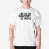 Hammer Heavyweight Tee Thumbnail