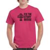 HeavyCotton™ Tee (Same Day) Thumbnail