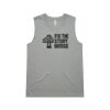 Women's Upside Tank Thumbnail